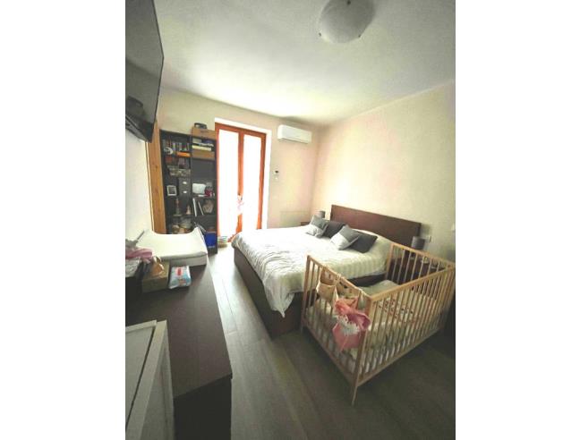 Anteprima foto 4 - Casa indipendente in Vendita a Roncadelle (Brescia)