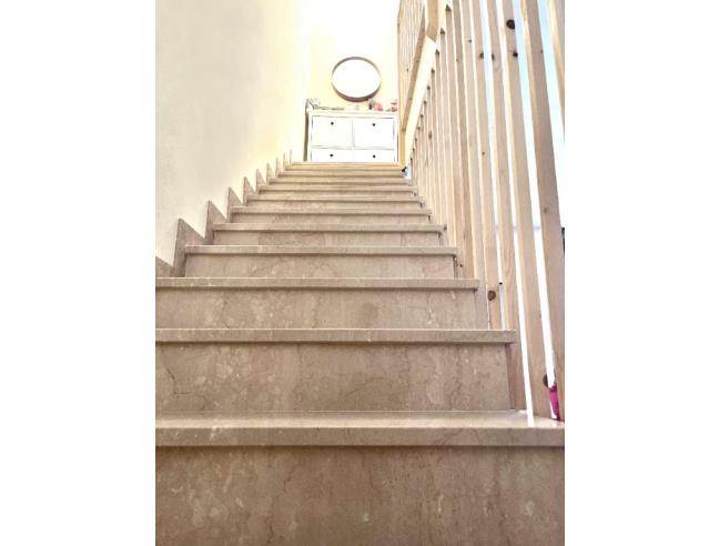 Anteprima foto 5 - Casa indipendente in Vendita a Roncadelle (Brescia)