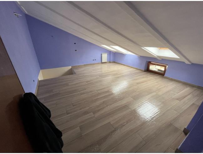 Anteprima foto 6 - Casa indipendente in Vendita a Roncadelle (Brescia)