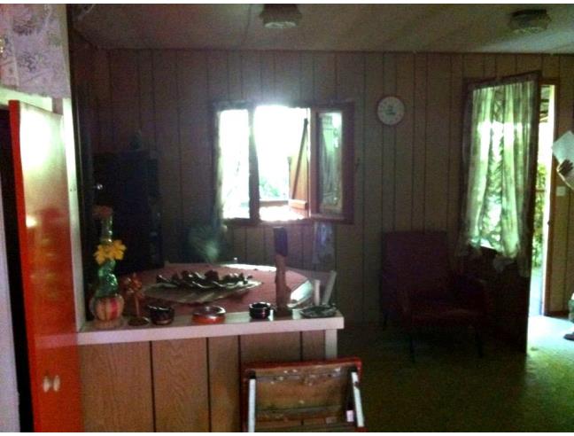 Anteprima foto 3 - Casa indipendente in Vendita a Ronciglione (Viterbo)