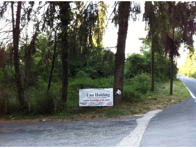 Anteprima foto 4 - Casa indipendente in Vendita a Ronciglione (Viterbo)