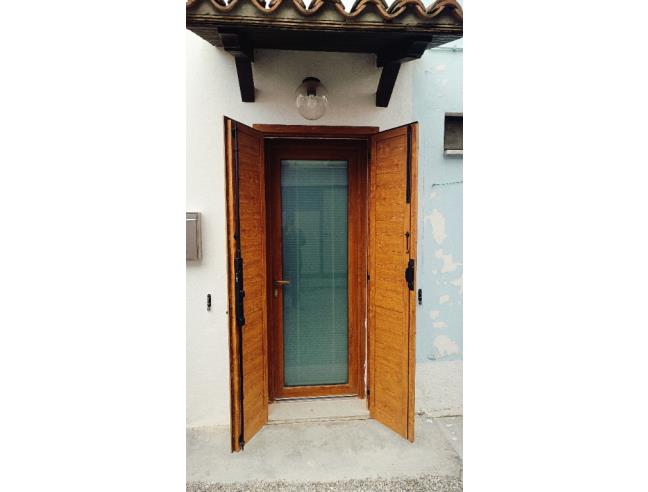 Anteprima foto 3 - Casa indipendente in Vendita a Roncoferraro - Barbasso