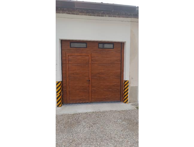 Anteprima foto 4 - Casa indipendente in Vendita a Roncoferraro - Barbasso