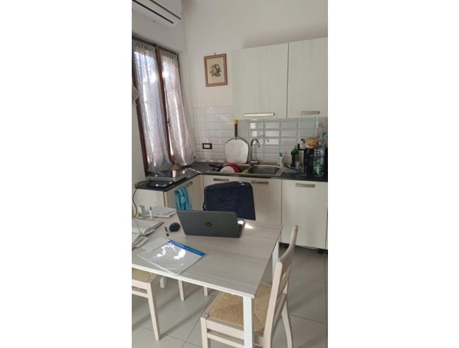 Anteprima foto 7 - Casa indipendente in Vendita a Roncoferraro - Barbasso