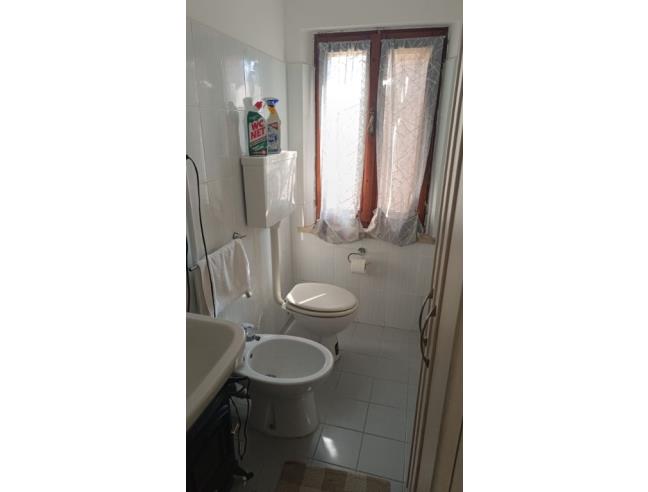 Anteprima foto 8 - Casa indipendente in Vendita a Roncoferraro - Barbasso