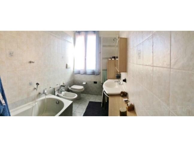 Anteprima foto 2 - Casa indipendente in Vendita a Roncoferraro (Mantova)