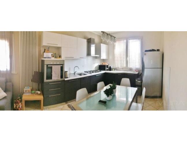 Anteprima foto 3 - Casa indipendente in Vendita a Roncoferraro (Mantova)