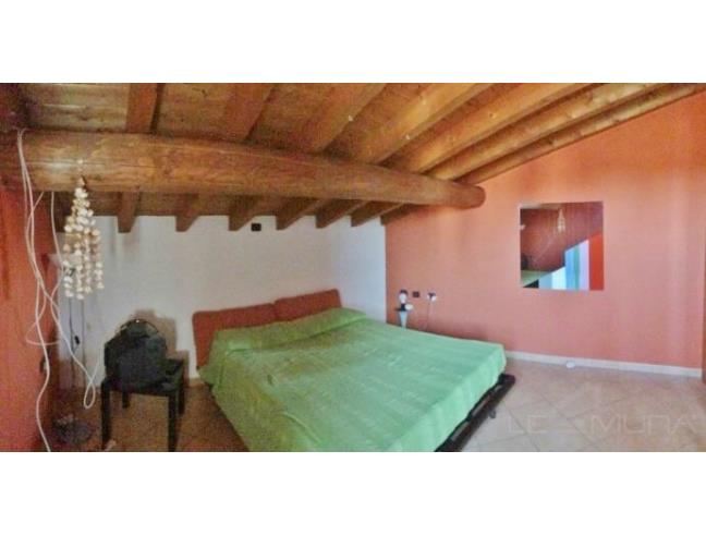 Anteprima foto 6 - Casa indipendente in Vendita a Roncoferraro (Mantova)