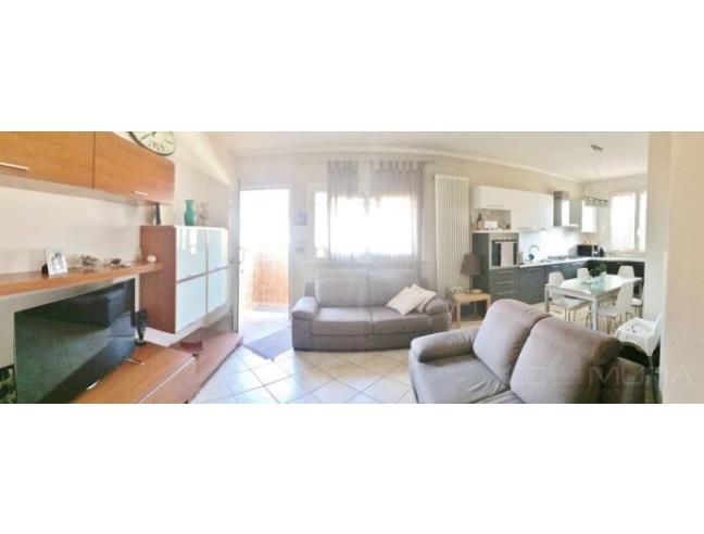 Anteprima foto 7 - Casa indipendente in Vendita a Roncoferraro (Mantova)