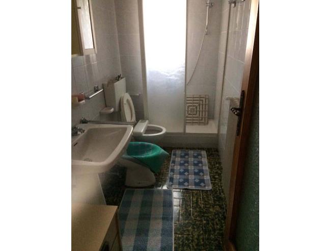 Anteprima foto 2 - Casa indipendente in Vendita a Rosazza (Biella)