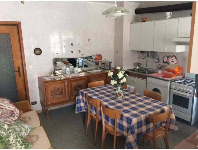 Anteprima foto 4 - Casa indipendente in Vendita a Rosazza (Biella)