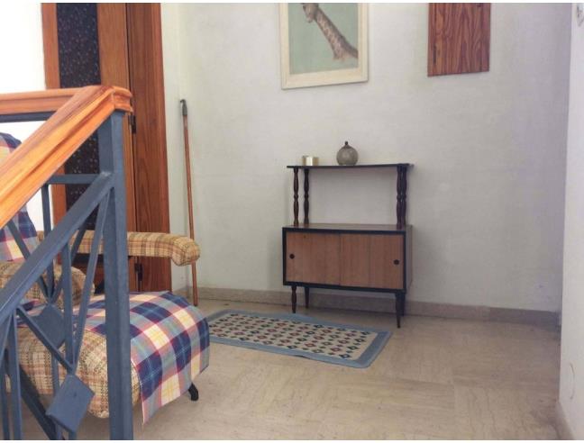 Anteprima foto 5 - Casa indipendente in Vendita a Rosazza (Biella)