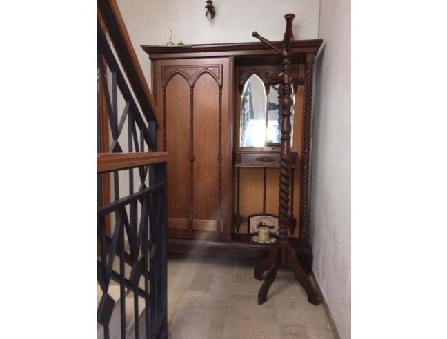 Anteprima foto 8 - Casa indipendente in Vendita a Rosazza (Biella)