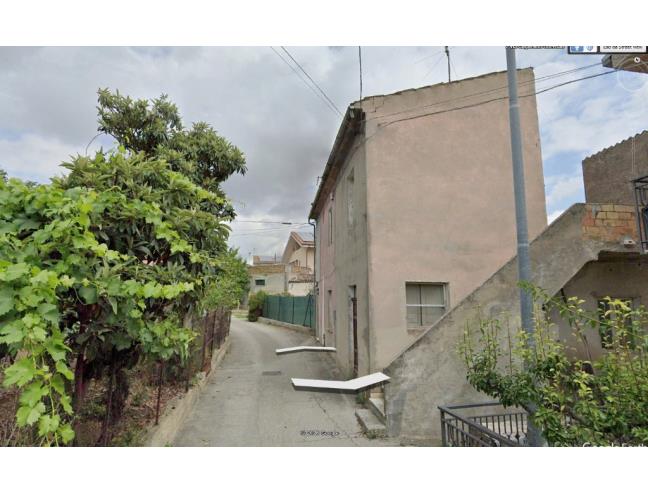 Anteprima foto 2 - Casa indipendente in Vendita a Rosciano - Villa Olivetti