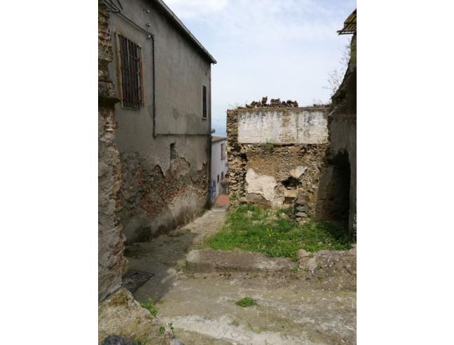 Anteprima foto 3 - Casa indipendente in Vendita a Rose (Cosenza)