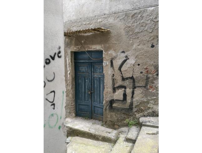 Anteprima foto 4 - Casa indipendente in Vendita a Rose (Cosenza)