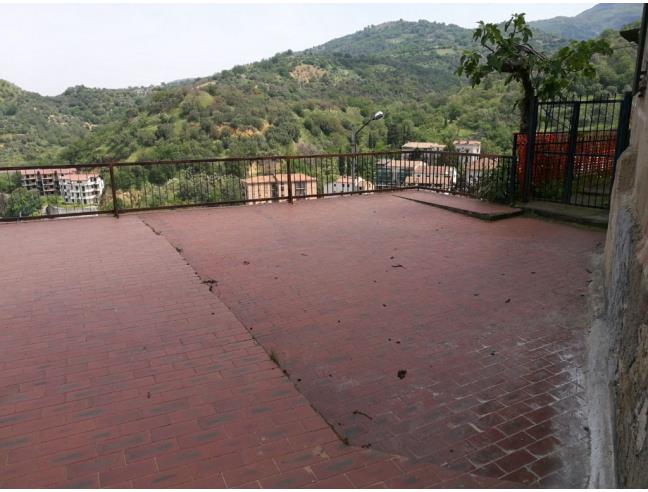 Anteprima foto 6 - Casa indipendente in Vendita a Rose (Cosenza)