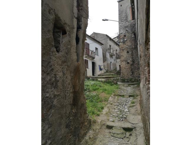 Anteprima foto 7 - Casa indipendente in Vendita a Rose (Cosenza)