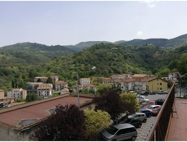 Anteprima foto 8 - Casa indipendente in Vendita a Rose (Cosenza)