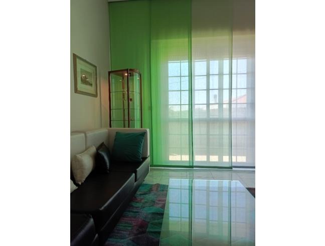 Anteprima foto 1 - Casa indipendente in Vendita a Roseto degli Abruzzi - Cologna Paese