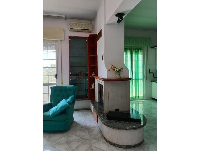 Anteprima foto 2 - Casa indipendente in Vendita a Roseto degli Abruzzi - Cologna Paese