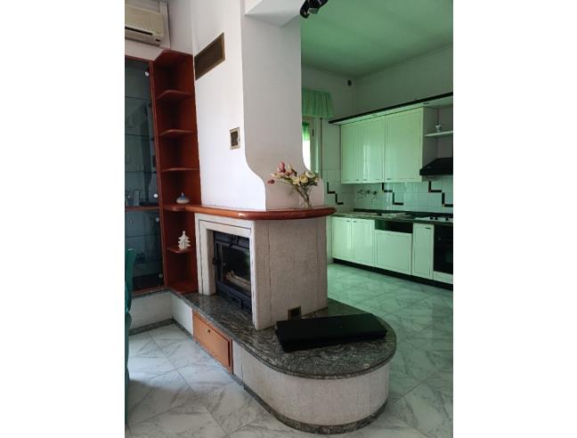 Anteprima foto 3 - Casa indipendente in Vendita a Roseto degli Abruzzi - Cologna Paese