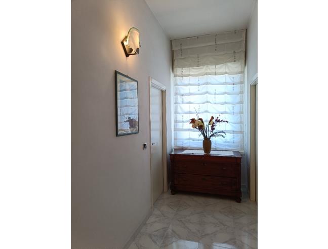 Anteprima foto 4 - Casa indipendente in Vendita a Roseto degli Abruzzi - Cologna Paese