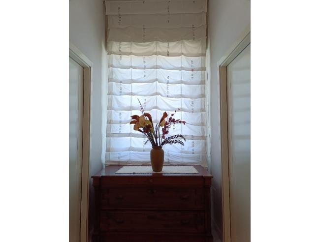 Anteprima foto 5 - Casa indipendente in Vendita a Roseto degli Abruzzi - Cologna Paese