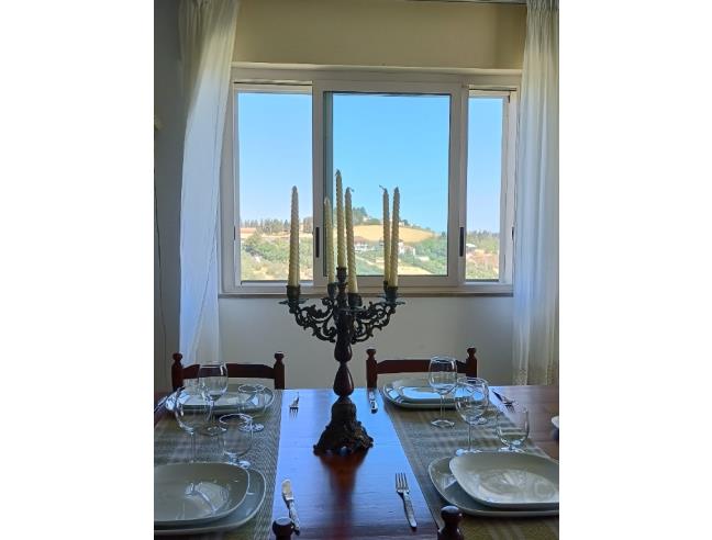 Anteprima foto 6 - Casa indipendente in Vendita a Roseto degli Abruzzi - Cologna Paese