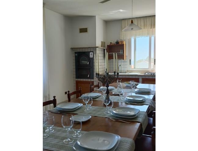 Anteprima foto 7 - Casa indipendente in Vendita a Roseto degli Abruzzi - Cologna Paese