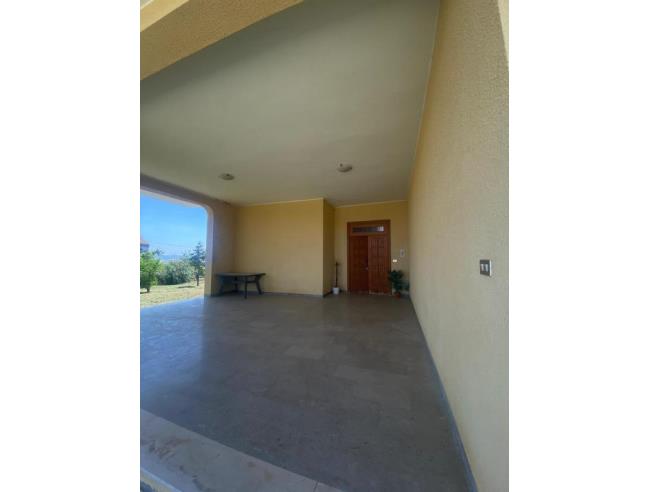 Anteprima foto 4 - Casa indipendente in Vendita a Roseto degli Abruzzi (Teramo)