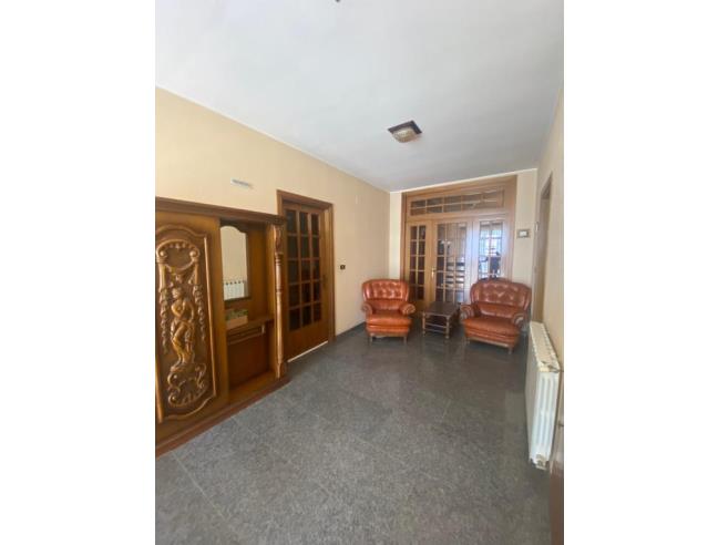 Anteprima foto 5 - Casa indipendente in Vendita a Roseto degli Abruzzi (Teramo)