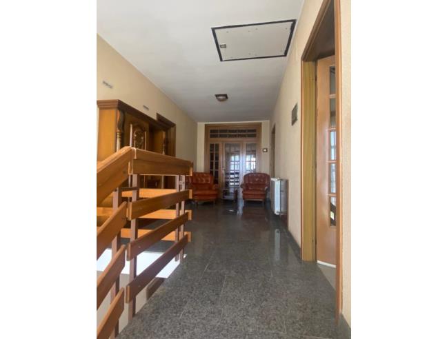 Anteprima foto 6 - Casa indipendente in Vendita a Roseto degli Abruzzi (Teramo)