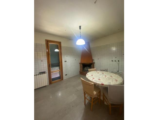 Anteprima foto 7 - Casa indipendente in Vendita a Roseto degli Abruzzi (Teramo)