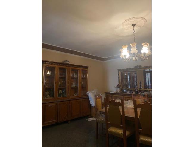 Anteprima foto 8 - Casa indipendente in Vendita a Roseto degli Abruzzi (Teramo)