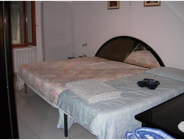 Anteprima foto 4 - Casa indipendente in Vendita a Rosignano Marittimo - Castelnuovo Della Misericordia