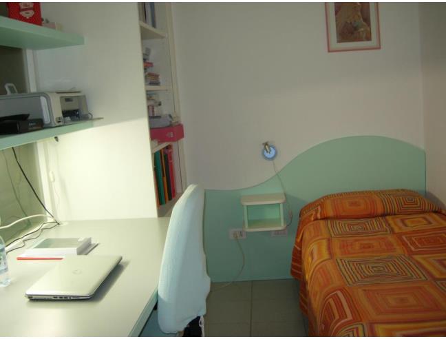 Anteprima foto 5 - Casa indipendente in Vendita a Rosignano Marittimo - Castelnuovo Della Misericordia