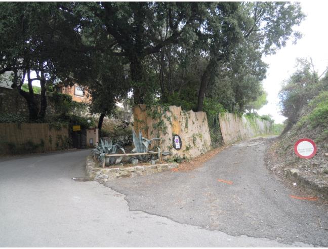 Anteprima foto 8 - Casa indipendente in Vendita a Rosignano Marittimo - Castiglioncello