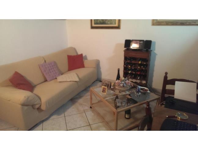 Anteprima foto 3 - Casa indipendente in Vendita a Rosignano Marittimo - Gabbro