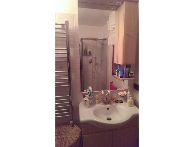 Anteprima foto 5 - Casa indipendente in Vendita a Rosignano Marittimo - Gabbro