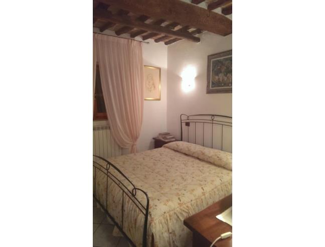 Anteprima foto 6 - Casa indipendente in Vendita a Rosignano Marittimo - Gabbro