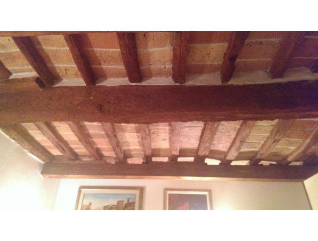 Anteprima foto 7 - Casa indipendente in Vendita a Rosignano Marittimo - Gabbro