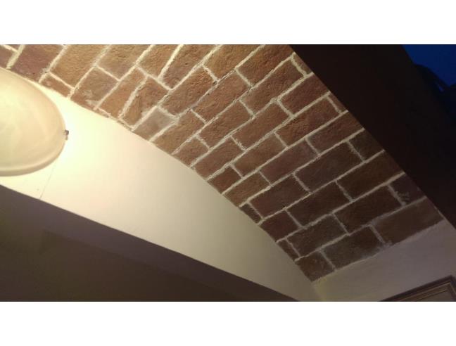 Anteprima foto 8 - Casa indipendente in Vendita a Rosignano Marittimo - Gabbro