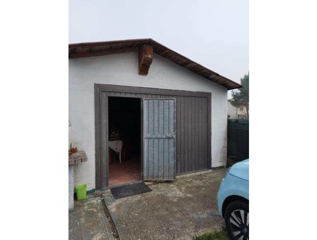 Anteprima foto 2 - Casa indipendente in Vendita a Rosolina - Rosolina Mare