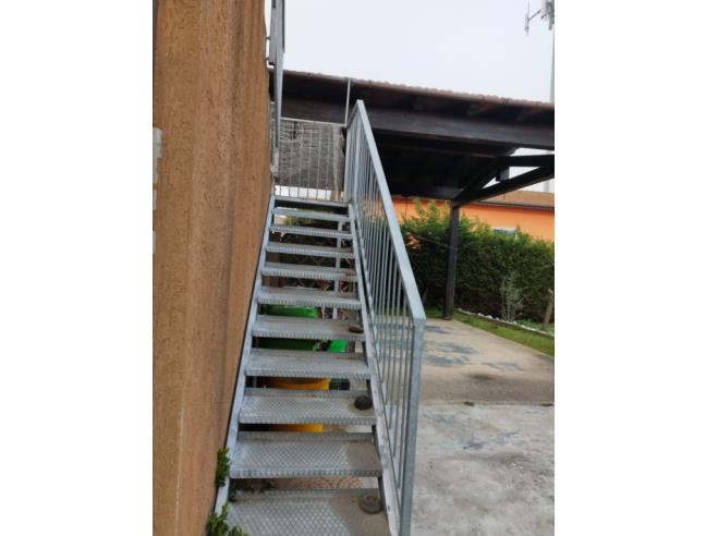 Anteprima foto 3 - Casa indipendente in Vendita a Rosolina - Rosolina Mare