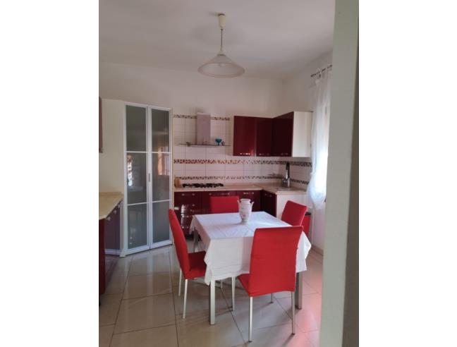 Anteprima foto 5 - Casa indipendente in Vendita a Rosolina - Rosolina Mare