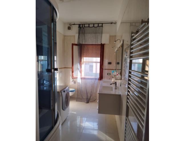 Anteprima foto 6 - Casa indipendente in Vendita a Rosolina - Rosolina Mare