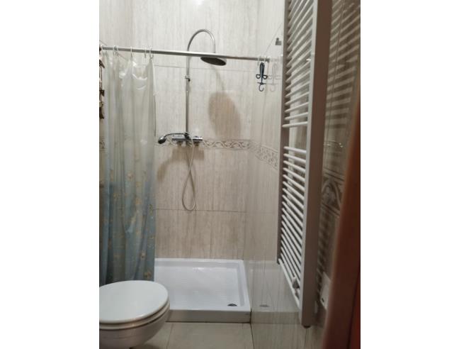 Anteprima foto 7 - Casa indipendente in Vendita a Rosolina - Rosolina Mare