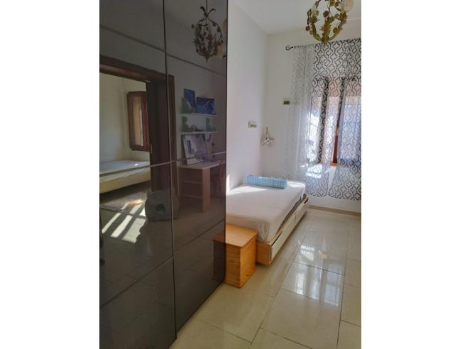 Anteprima foto 8 - Casa indipendente in Vendita a Rosolina - Rosolina Mare