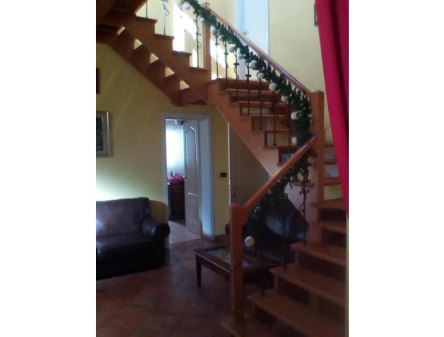 Anteprima foto 2 - Casa indipendente in Vendita a Rosolini (Siracusa)